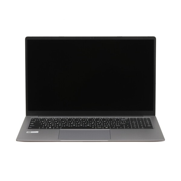 laptop-osio-focusline-f-160-i-014-grey-161inch-2
