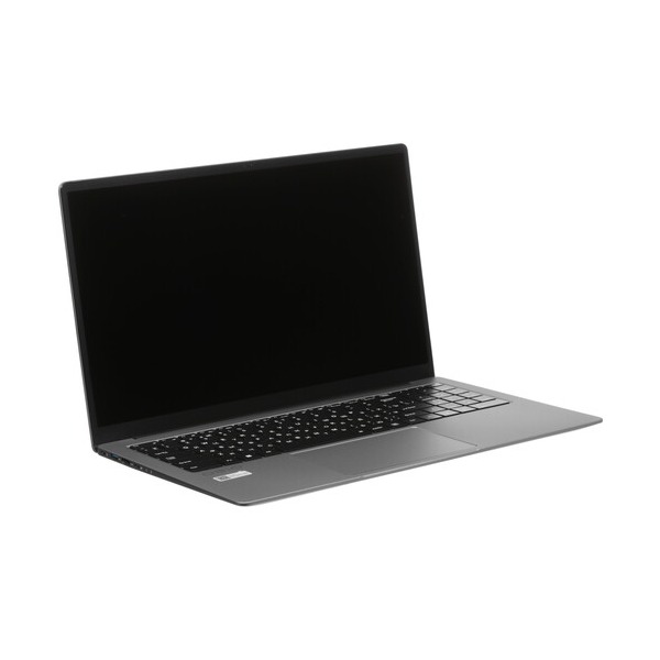 laptop-osio-focusline-f-160-i-014-grey-161inch-3