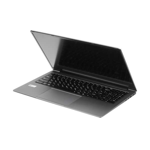 laptop-osio-focusline-f-160-i-014-grey-161inch-4