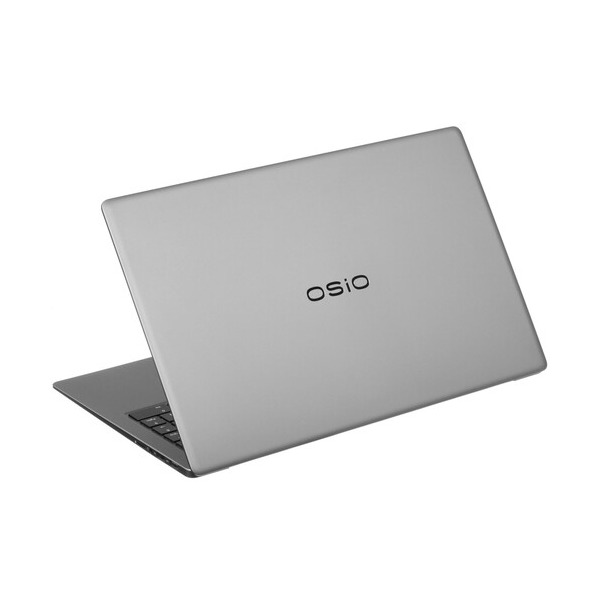 laptop-osio-focusline-f-160-i-014-grey-161inch-5