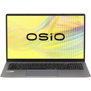 laptop-osio-focusline-f-160-i-014-grey-161inch