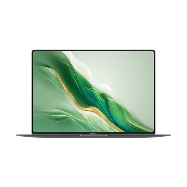 laptop-honor-magicbook-art-14-mra-721-green-146inch-1