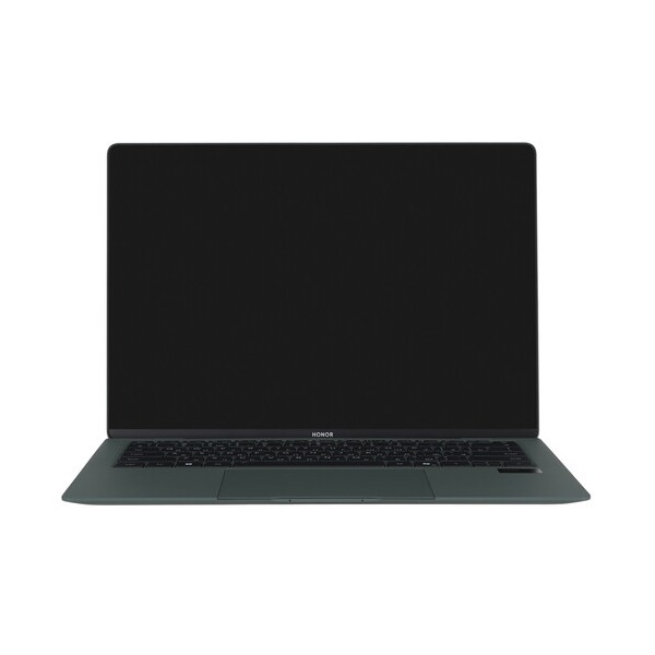 laptop-honor-magicbook-art-14-mra-721-green-146inch-2