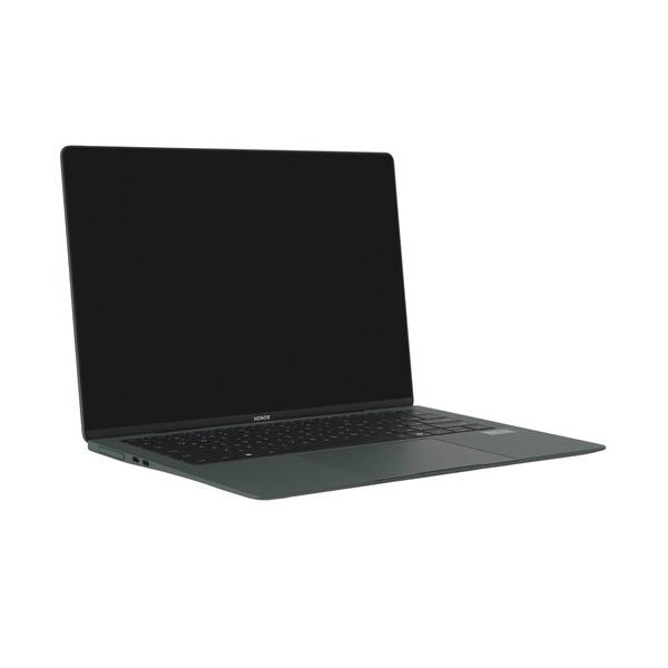 laptop-honor-magicbook-art-14-mra-721-green-146inch-3