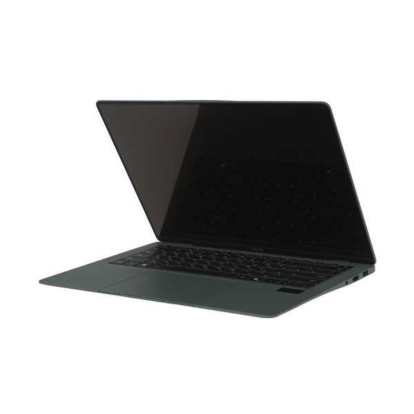 laptop-honor-magicbook-art-14-mra-721-green-146inch-4