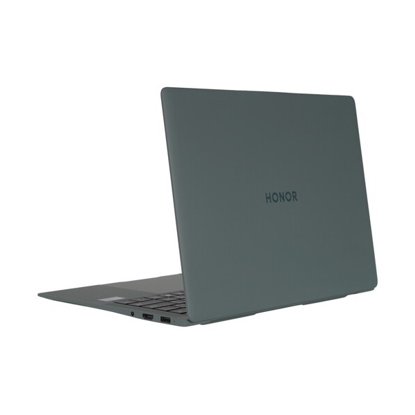 laptop-honor-magicbook-art-14-mra-721-green-146inch-5