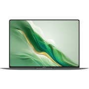 laptop-honor-magicbook-art-14-mra-721-green-146inch