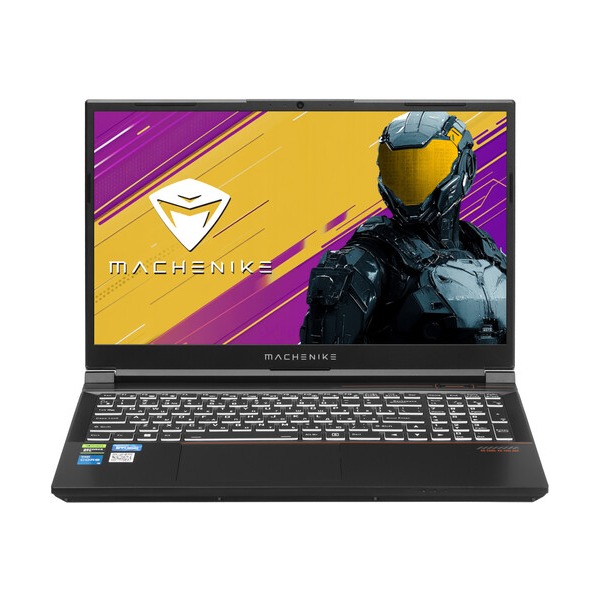 laptop-machenike-s-15-pulsar-black-156inch-1