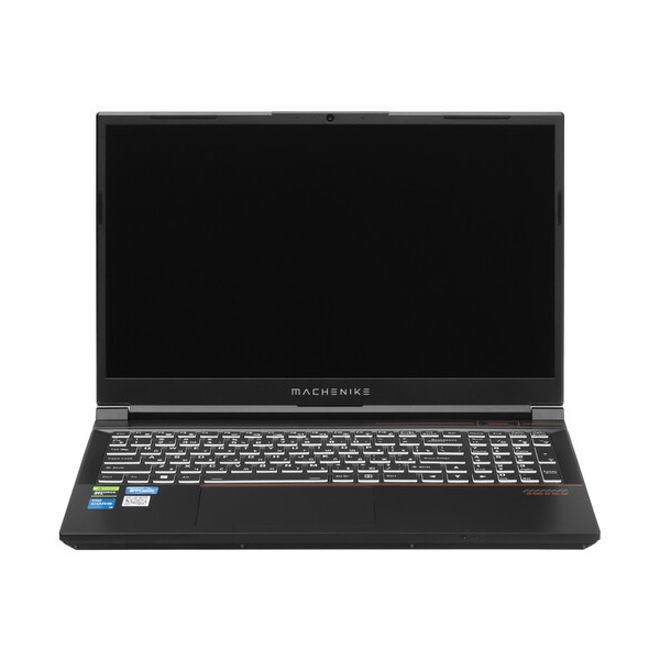 laptop-machenike-s-15-pulsar-black-156inch-2