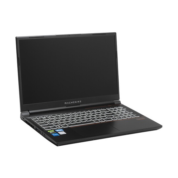 laptop-machenike-s-15-pulsar-black-156inch-3