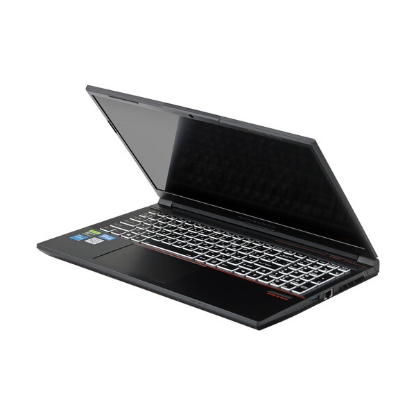 laptop-machenike-s-15-pulsar-black-156inch-4
