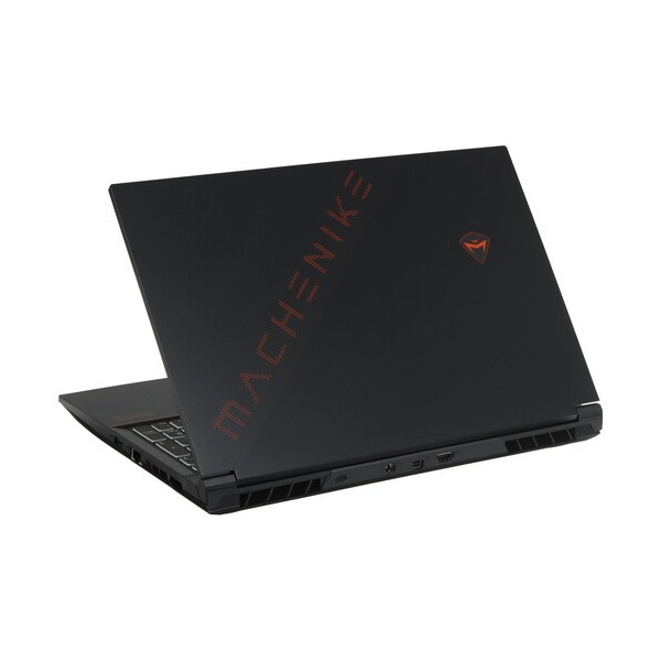 laptop-machenike-s-15-pulsar-black-156inch-5