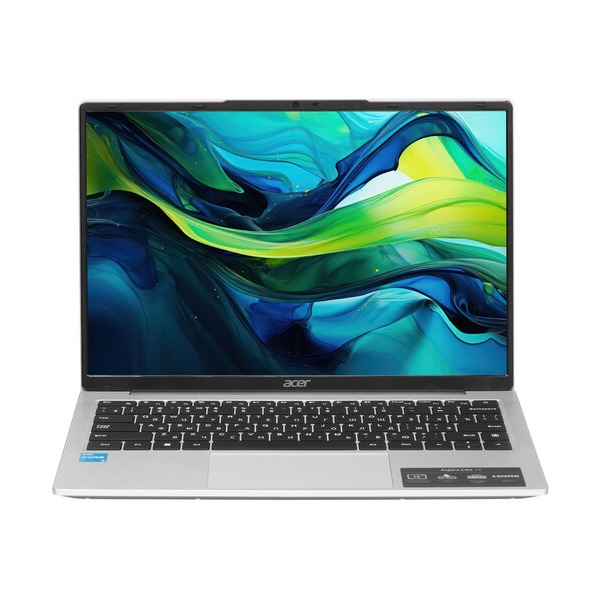 laptop-acer-aspire-lite-al-14-31-p-36-en-silver-14inch-1