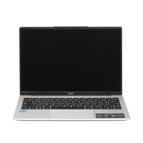 laptop-acer-aspire-lite-al-14-31-p-36-en-silver-14inch-2