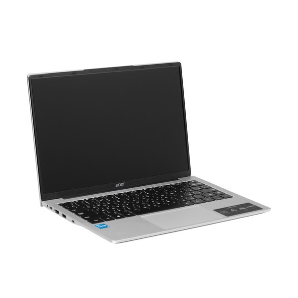 laptop-acer-aspire-lite-al-14-31-p-36-en-silver-14inch-3
