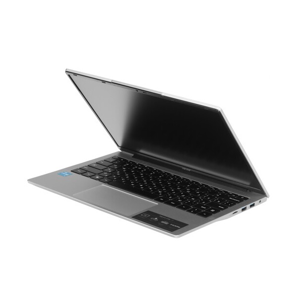 laptop-acer-aspire-lite-al-14-31-p-36-en-silver-14inch-4