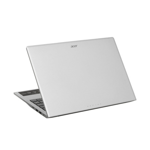 laptop-acer-aspire-lite-al-14-31-p-36-en-silver-14inch-5