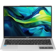 laptop-acer-aspire-lite-al-14-31-p-36-en-silver-14inch