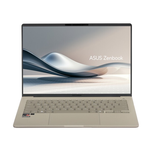 laptop-asus-zenbook-14-ux-3407-qa-qd274w-beige-14inch-1