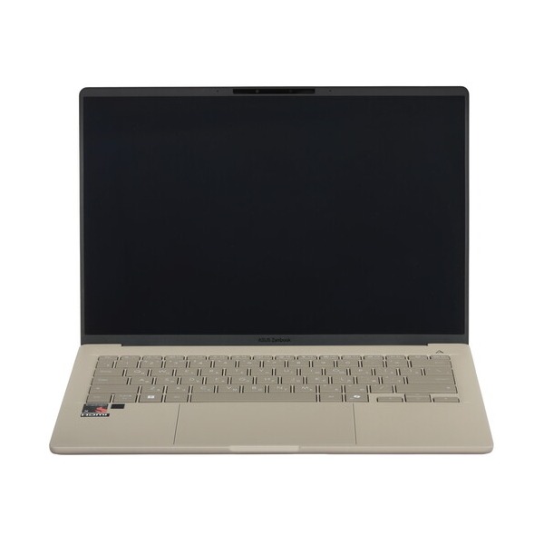 laptop-asus-zenbook-14-ux-3407-qa-qd274w-beige-14inch-2