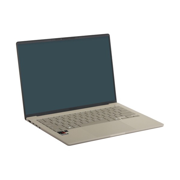 laptop-asus-zenbook-14-ux-3407-qa-qd274w-beige-14inch-3