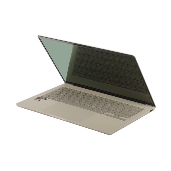 laptop-asus-zenbook-14-ux-3407-qa-qd274w-beige-14inch-4