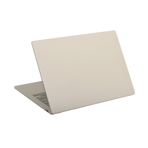 laptop-asus-zenbook-14-ux-3407-qa-qd274w-beige-14inch-5
