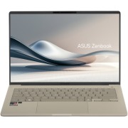 laptop-asus-zenbook-14-ux-3407-qa-qd274w-beige-14inch