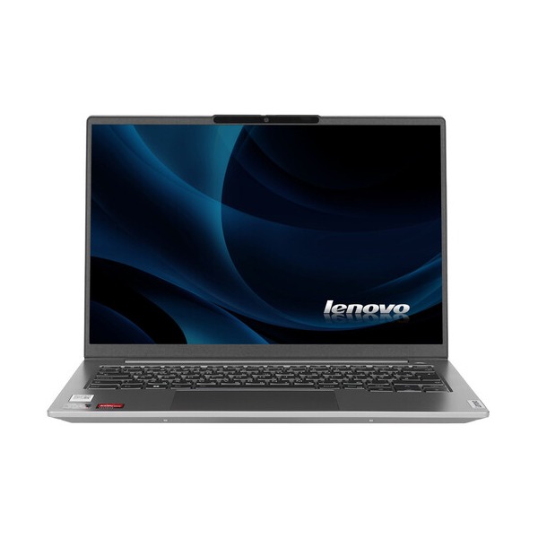 laptop-lenovo-thinkbook-14-g-6-abp-grey-14inch-1