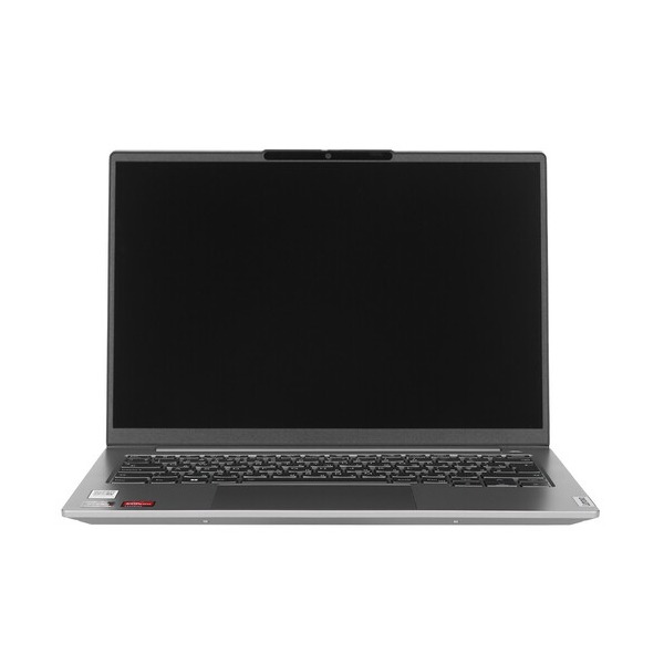 laptop-lenovo-thinkbook-14-g-6-abp-grey-14inch-2