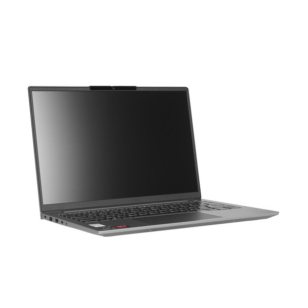 laptop-lenovo-thinkbook-14-g-6-abp-grey-14inch-3