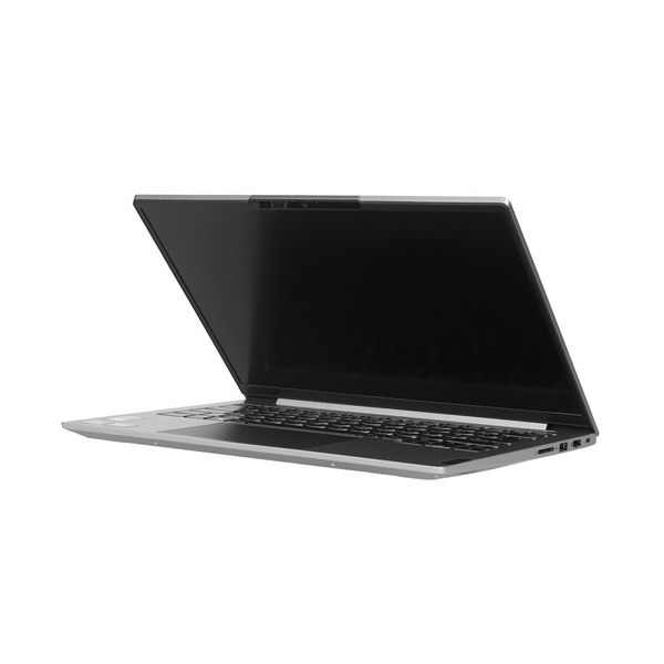 laptop-lenovo-thinkbook-14-g-6-abp-grey-14inch-4