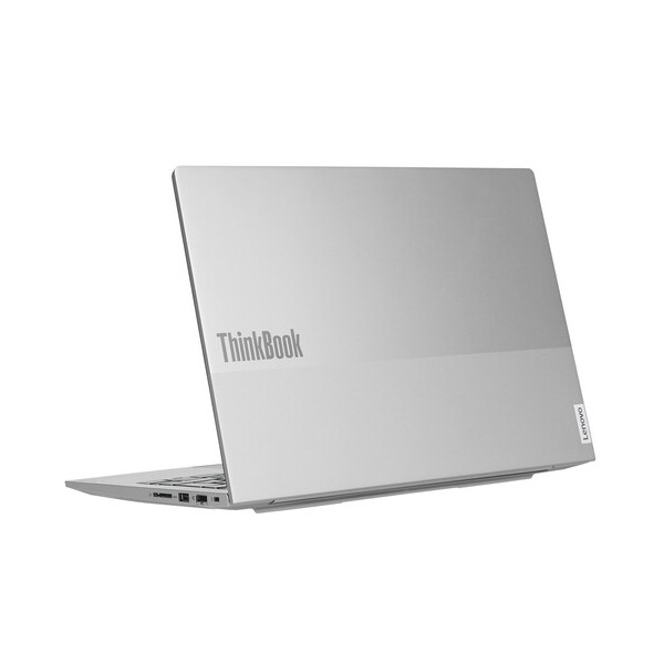 laptop-lenovo-thinkbook-14-g-6-abp-grey-14inch-5