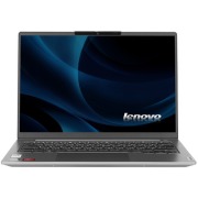 laptop-lenovo-thinkbook-14-g-6-abp-grey-14inch