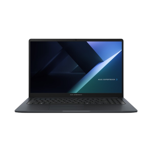 laptop-asus-expertbook-b-1503-cva-s-70425-grey-156inch-1