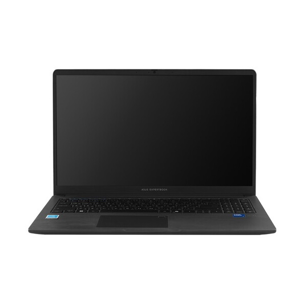 laptop-asus-expertbook-b-1503-cva-s-70425-grey-156inch-2