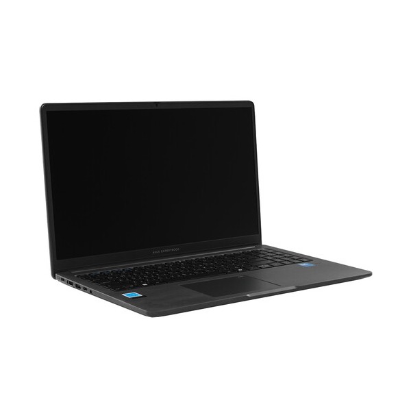 laptop-asus-expertbook-b-1503-cva-s-70425-grey-156inch-3