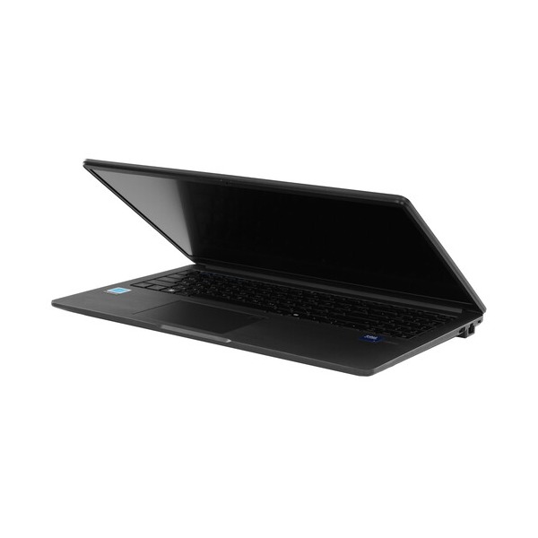 laptop-asus-expertbook-b-1503-cva-s-70425-grey-156inch-4
