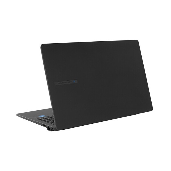 laptop-asus-expertbook-b-1503-cva-s-70425-grey-156inch-5