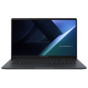 laptop-asus-expertbook-b-1503-cva-s-70425-grey-156inch