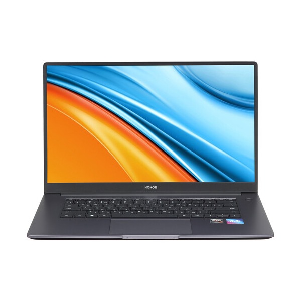 laptop-honor-magicbook-15-bmh-wfp-9-hn-grey-156inch-1