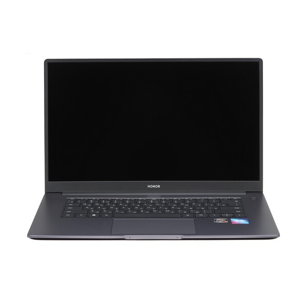 laptop-honor-magicbook-15-bmh-wfp-9-hn-grey-156inch-2