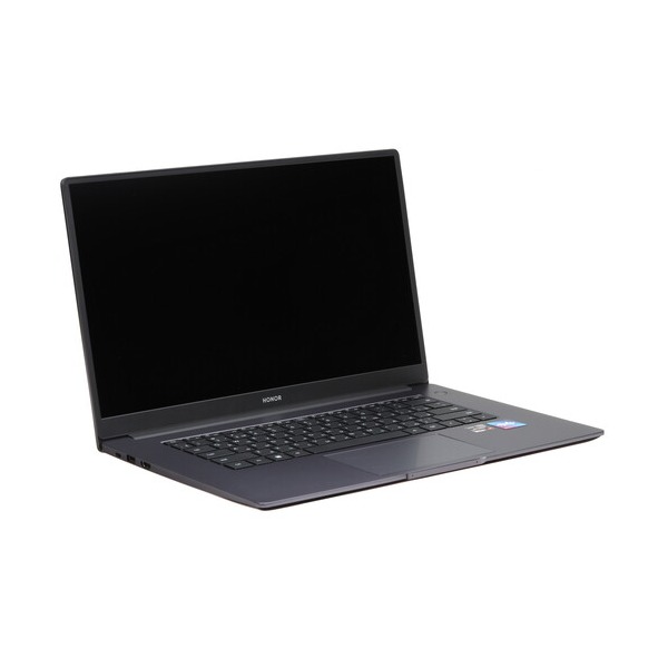 laptop-honor-magicbook-15-bmh-wfp-9-hn-grey-156inch-3