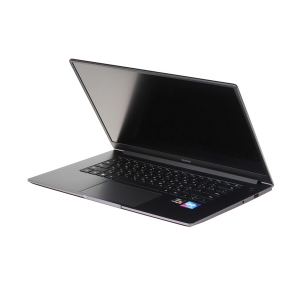 laptop-honor-magicbook-15-bmh-wfp-9-hn-grey-156inch-4