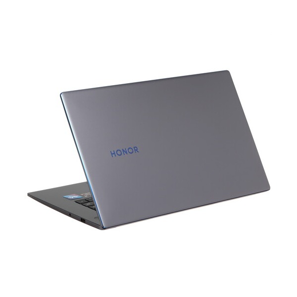 laptop-honor-magicbook-15-bmh-wfp-9-hn-grey-156inch-5
