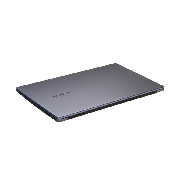 laptop-honor-magicbook-15-bmh-wfp-9-hn-grey-156inch-6