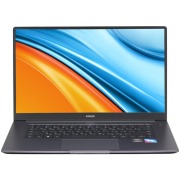 laptop-honor-magicbook-15-bmh-wfp-9-hn-grey-156inch