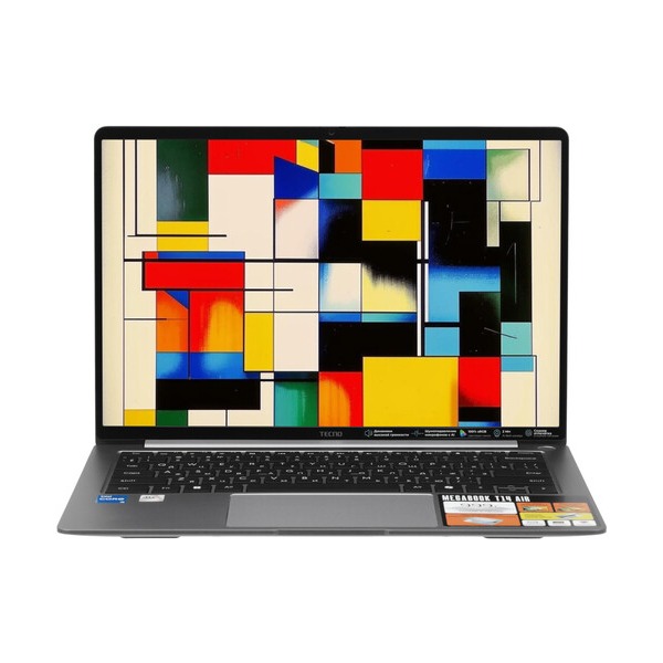 laptop-tecno-megabook-t-14-ra-air-grey-14inch-1