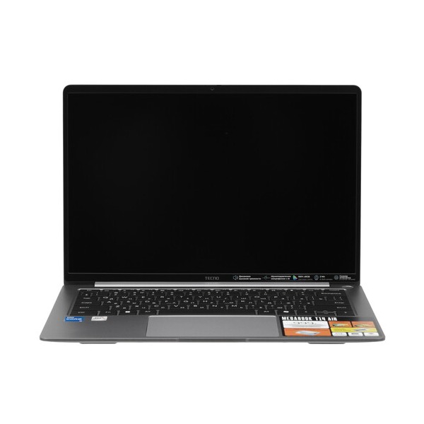 laptop-tecno-megabook-t-14-ra-air-grey-14inch-2