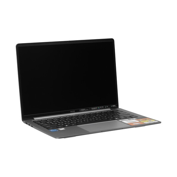 laptop-tecno-megabook-t-14-ra-air-grey-14inch-3